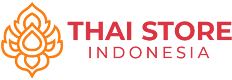 Thai Store Indonesia